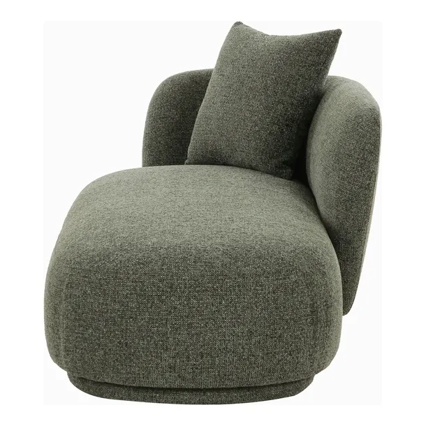 sofa-mykonos-zielony-kolor-korpusu-zielen