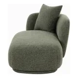 sofa-mykonos-zielony-kolor-korpusu-zielen