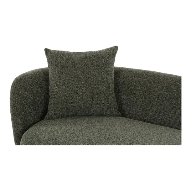 sofa-mykonos-zielony-kolor-obicia-odcienie-zieleni