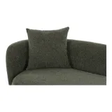 sofa-mykonos-zielony-kolor-obicia-odcienie-zieleni