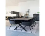 krzeslo-do-jadalni-house-nordic-harbo-czarne-pikowane-z-podlokietnikami-stan-nowy