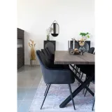 krzeslo-do-jadalni-house-nordic-harbo-czarne-pikowane-z-podlokietnikami-marka-house-nordic