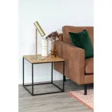 stolik-vita-naturalny-material-metal