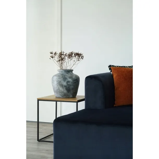 stolik-vita-naturalny-glebokosc-mebla-45-cm