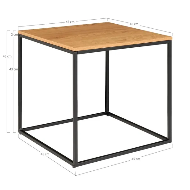 stolik-vita-naturalny-szerokosc-mebla-45-cm