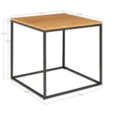 stolik-vita-naturalny-szerokosc-mebla-45-cm