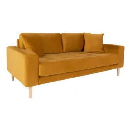 sofa-lido-musztardowy