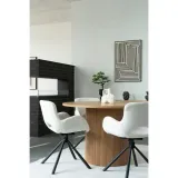krzeslo-do-jadalni-house-nordic-amorim-biale-tapicerowane-z-podlokietnikami-marka-house-nordic