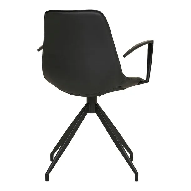 krzeslo-monaco-czarny-material-obicia-skora-sztuczna