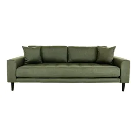 sofa-lido-oliwkowy-zielony