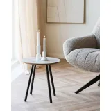 stolik-aalst-czarny-bezowy-material-plyta-mdf
