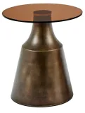 stolik-kawowy-dunsley