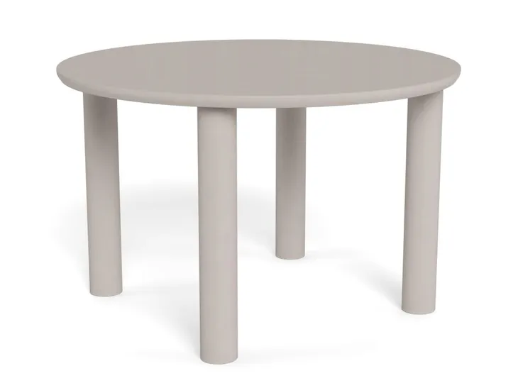 stol-magee-120-rodzaj-bujany