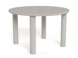 stol-magee-120-rodzaj-bujany