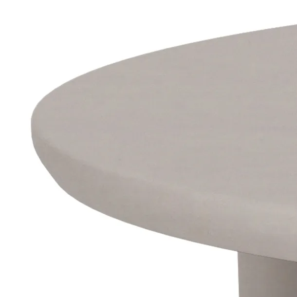 stol-magee-120-kolor-obicia-bialy