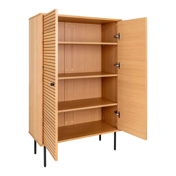 komoda-kyoto-dab-naturalny-material-plyta-mdf