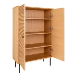 komoda-kyoto-dab-naturalny-material-plyta-mdf