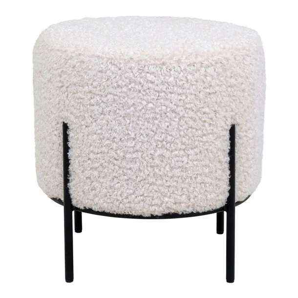 pufa-alford-bialy-czarny-kolekcja-pufy-house-nordic