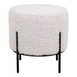 pufa-alford-bialy-czarny-kolekcja-pufy-house-nordic