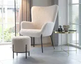 pufa-alford-bialy-czarny-marka-house-nordic