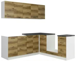 komplet-narozny-junona-line-z-blatem