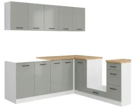 komplet-narozny-junona-line-z-blatem