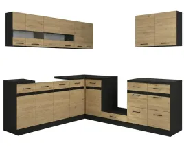 komplet-narozny-junona-line-z-blatem