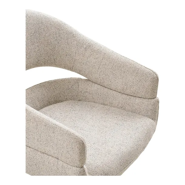 krzeslo-dover-bezowy-szary-material-obicia-tkanina