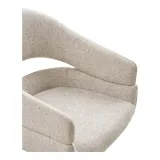 krzeslo-dover-bezowy-szary-material-obicia-tkanina