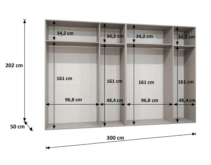 szafa-piano-3-300-szerokosc-mebla-300-cm