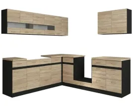 komplet-narozny-junona-line-z-blatem