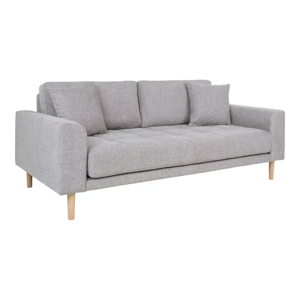 sofa-lido-jasny-szary