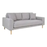 sofa-lido-jasny-szary