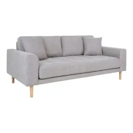 sofa-lido-jasny-szary