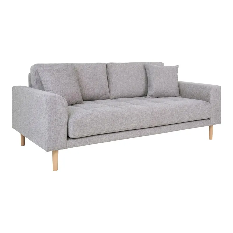 sofa-lido-jasny-szary