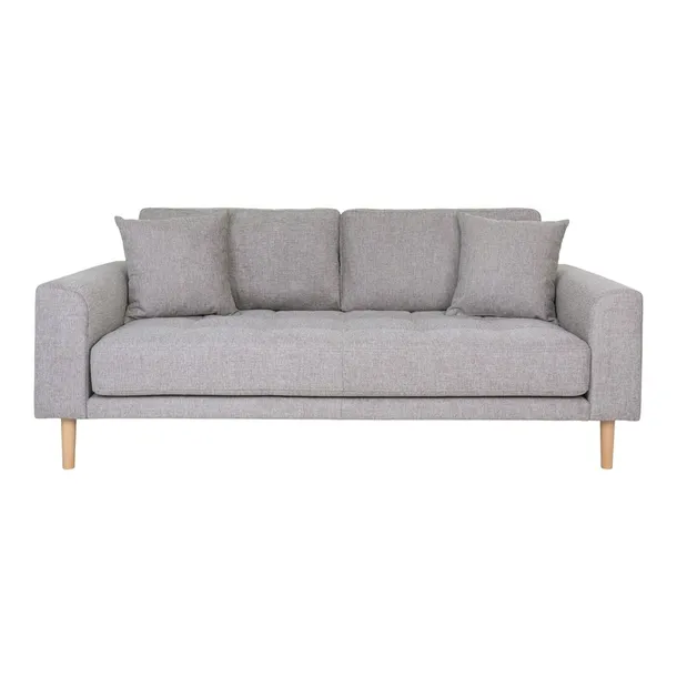 sofa-lido-jasny-szary-stan-nowy