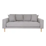 sofa-lido-jasny-szary-stan-nowy