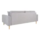 sofa-lido-jasny-szary-kolekcja-lido