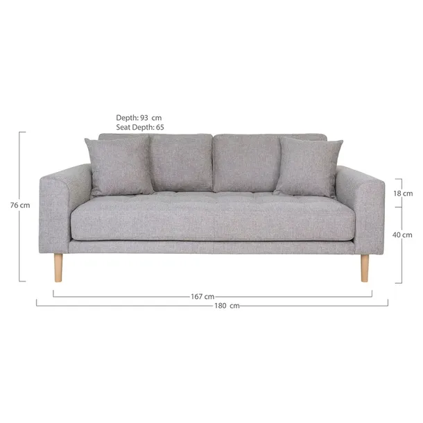 sofa-lido-jasny-szary-wielkosc-dwuosobowa
