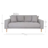 sofa-lido-jasny-szary-wielkosc-dwuosobowa
