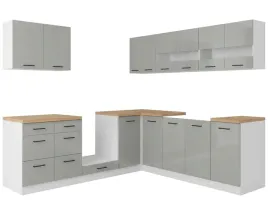 komplet-narozny-junona-line-z-blatem