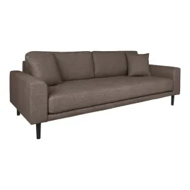 sofa-lido-brazowy