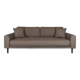 sofa-lido-brazowy-stan-nowy