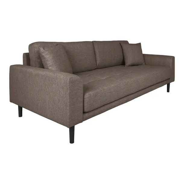 sofa-lido-brazowy-kolekcja-lido