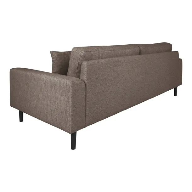 sofa-lido-brazowy-wielkosc-trzyosobowa