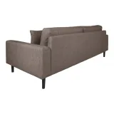 sofa-lido-brazowy-wielkosc-trzyosobowa