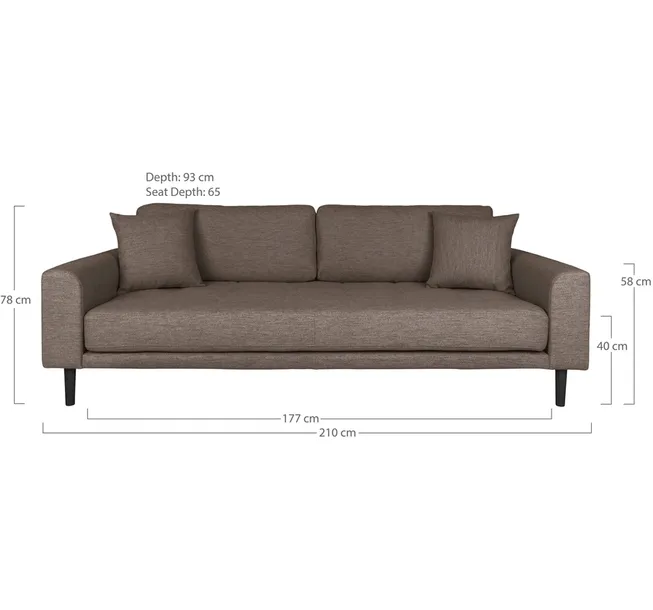 sofa-lido-brazowy-szerokosc-mebla-210-cm