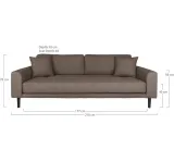 sofa-lido-brazowy-szerokosc-mebla-210-cm