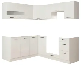 komplet-narozny-junona-line-bez-blatu