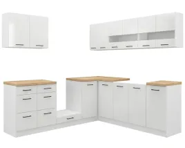 komplet-narozny-junona-line-z-blatem